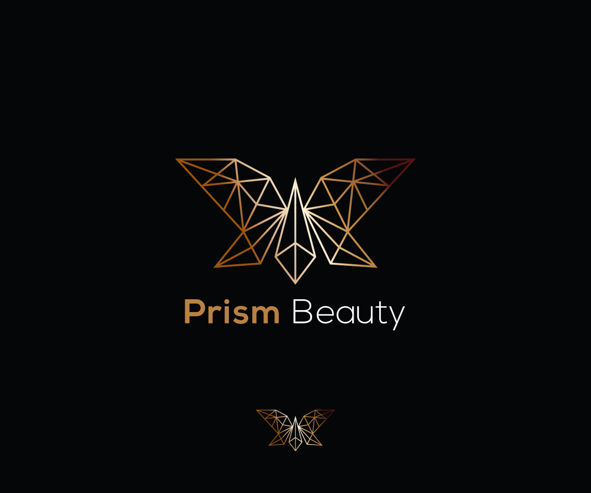 Design de Logo par wisest design@ pour ce projet | Design #23389792