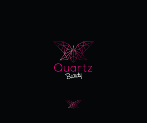 Design de Logo par wisest design@ pour ce projet | Design : #23394426