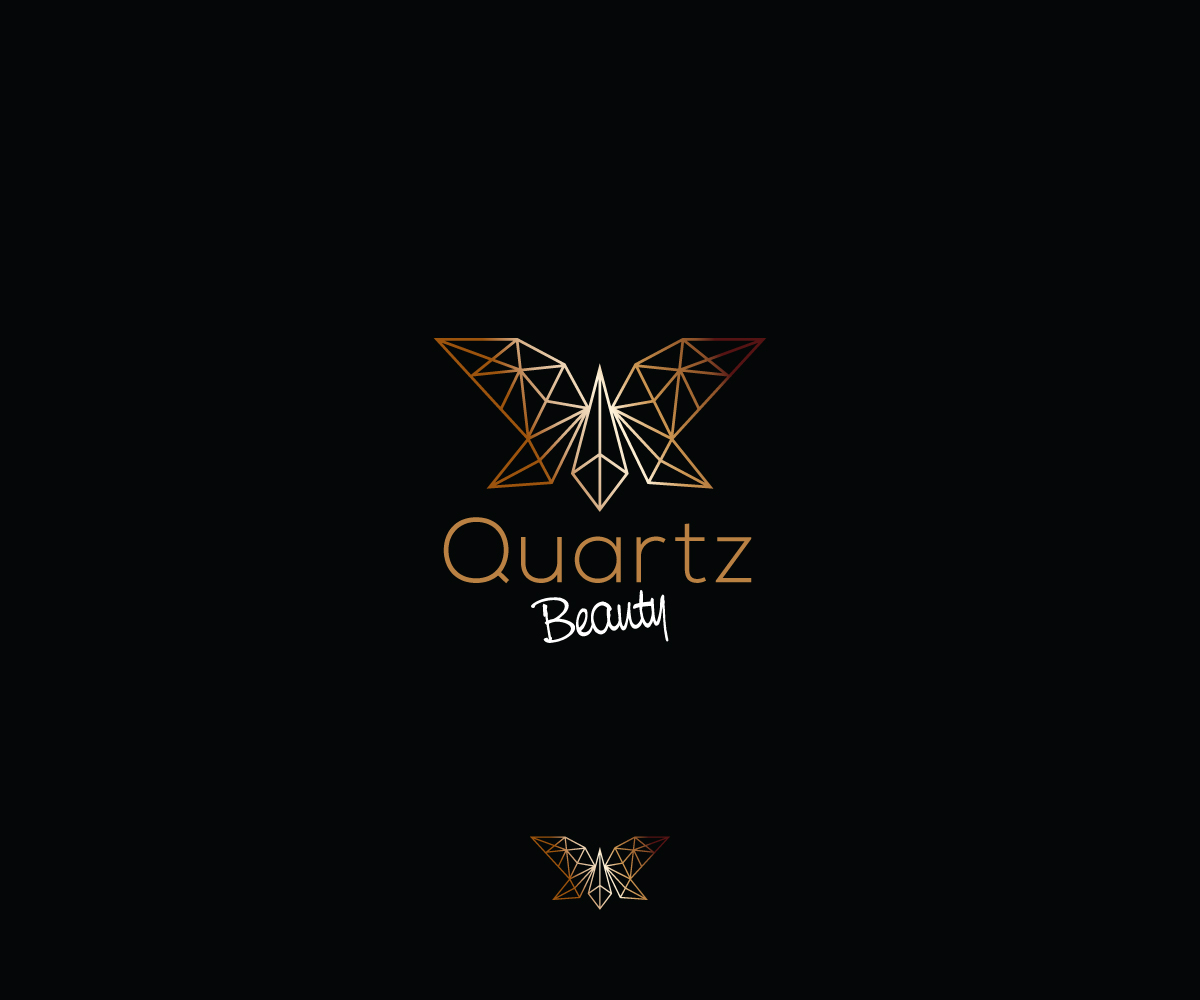 Design de Logo par wisest design@ pour ce projet | Design #23394427