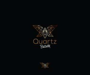 Design de Logo par wisest design@ pour ce projet | Design : #23394427