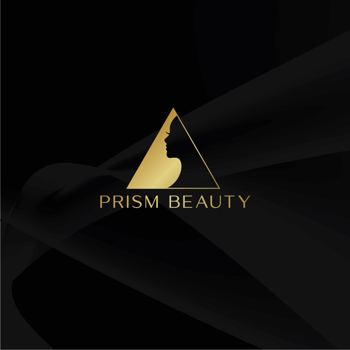 Logo Design by Zakir 4 for this project | Design #23387365