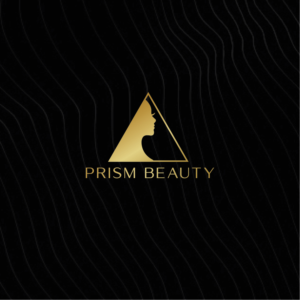 Logo Design by Zakir 4 for this project | Design: #23387369