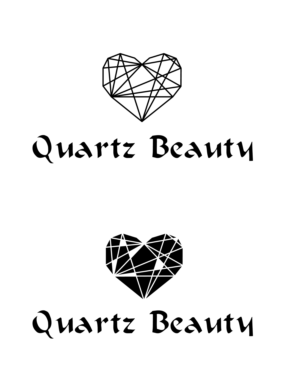 Logo Design by byBora