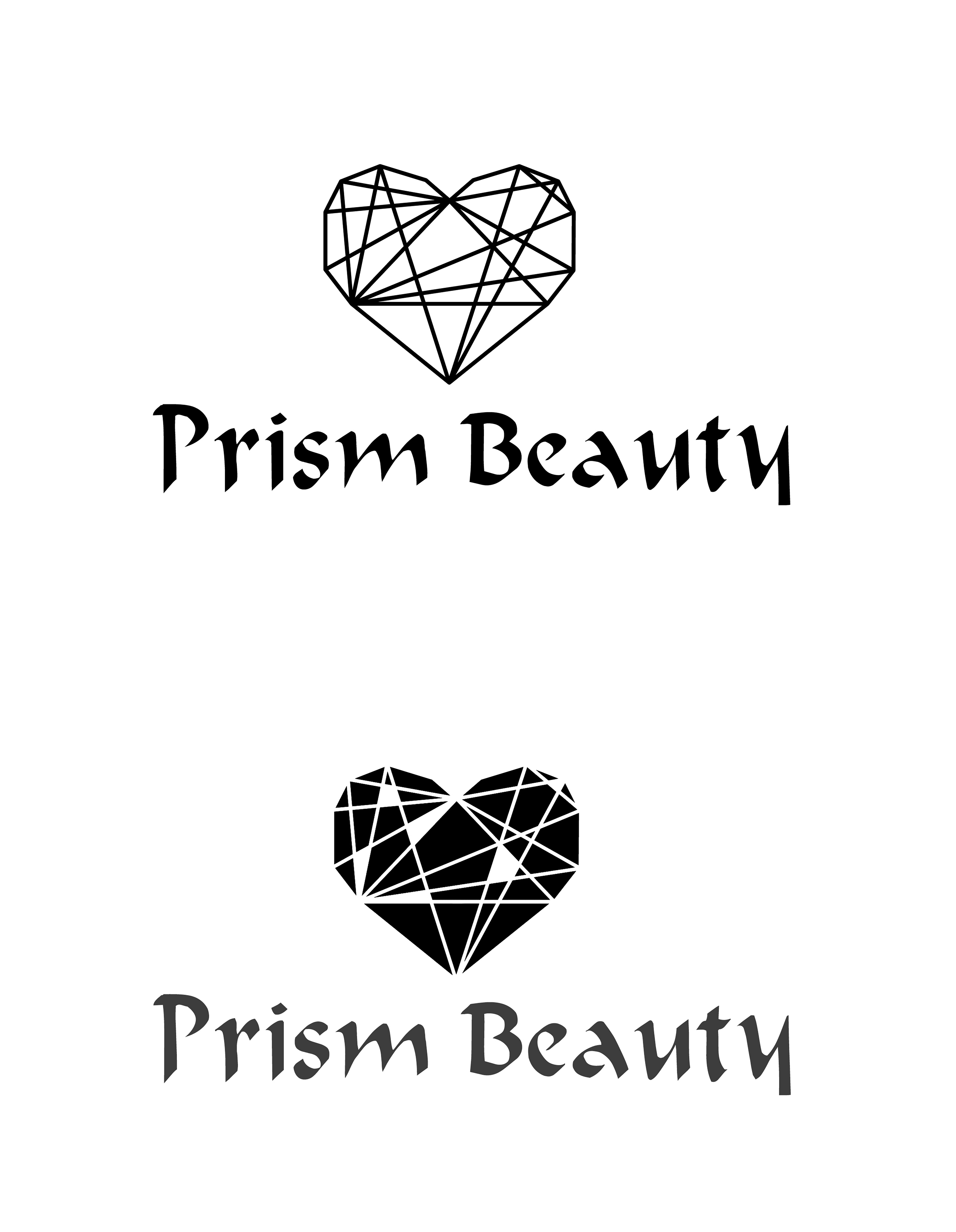 Design de Logo par byBora pour ce projet | Design #23404930