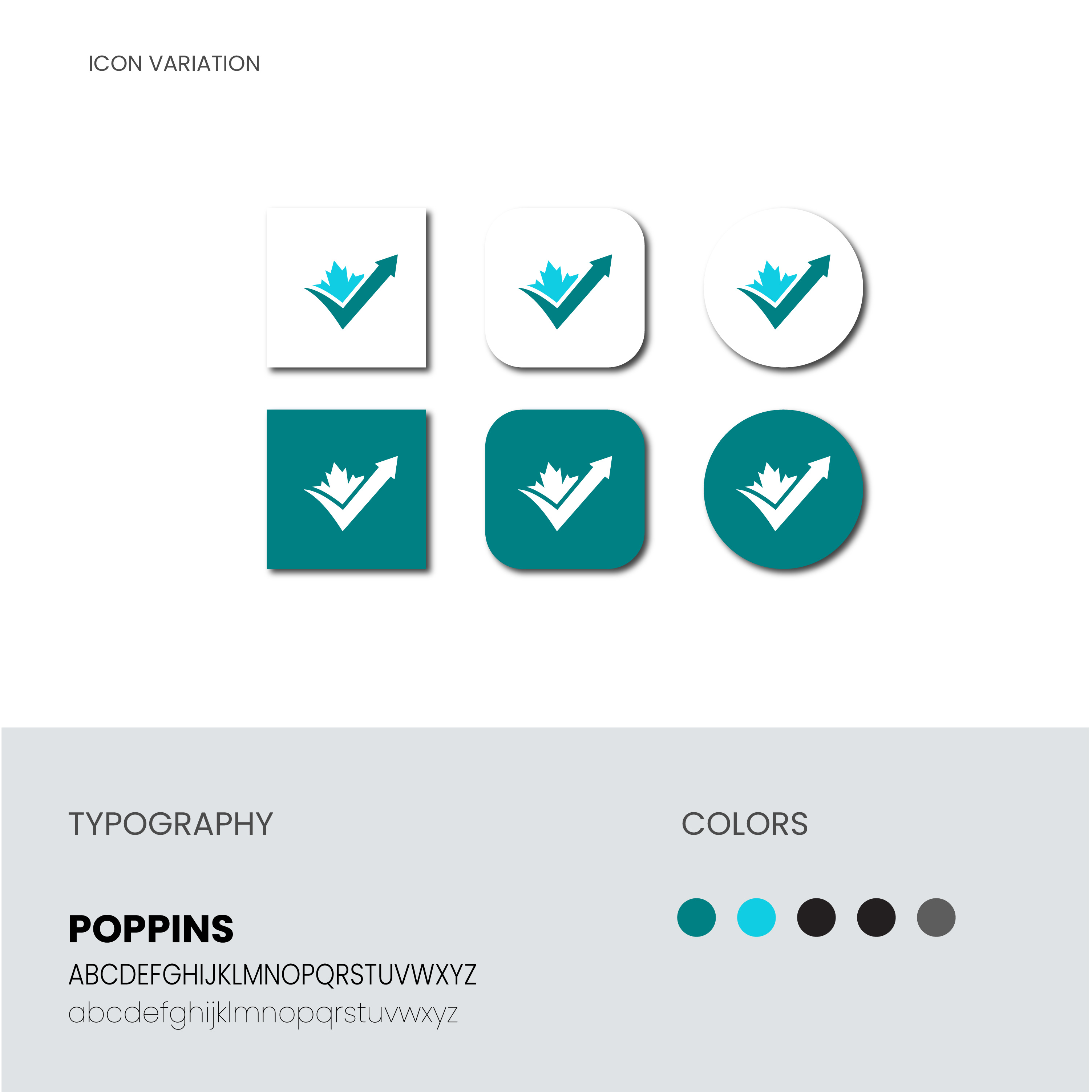 Logo Design by MarkazAlrusumatOfficial for Natasha Richardson CPA Professional Corporation | Design #23406301