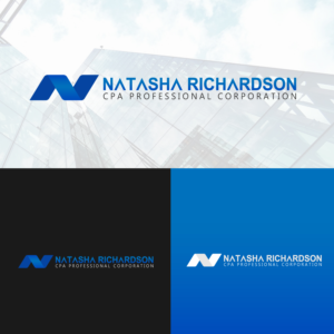 Logo Design by ADIL HUSSAIN
