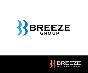 Logo Design by renderman