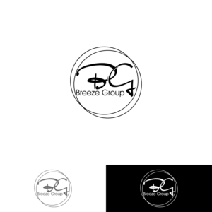 Logo Design by Design_Drafts for this project | Design: #23389161