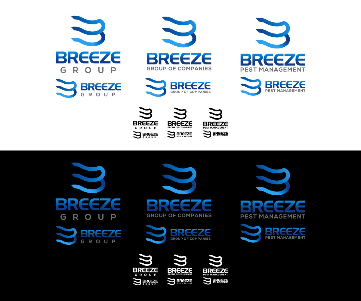Logo Design by sangeloenriquez for this project | Design #23387493