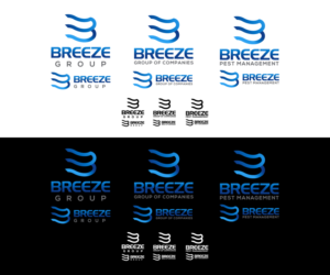 Logo Design by sangeloenriquez for this project | Design: #23387493