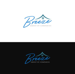 Logo Design by BehindSymbols for this project | Design: #23390676