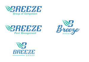 Design de Logo par Joseph Affran