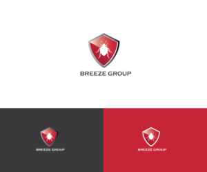 Logo Design by thulet for this project | Design: #23393892
