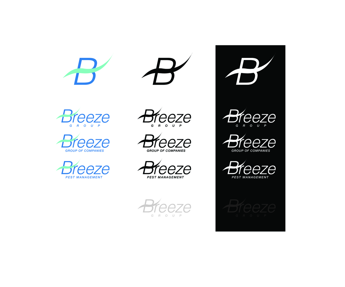 Logo Design by Taiki Design for this project | Design #23393337