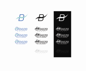 Logo Design by Taiki Design for this project | Design: #23393337