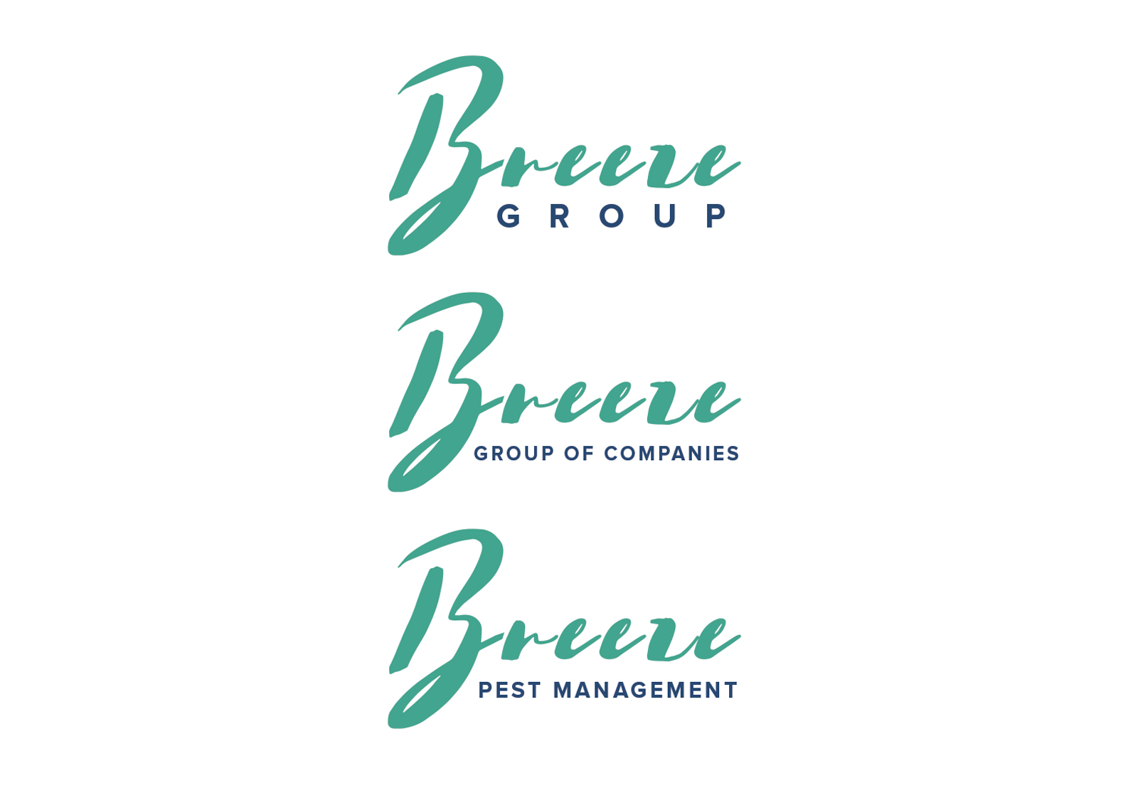 Logo Design by ivo_i_ivanov for this project | Design #23388605