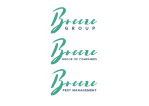 Logo Design by ivo_i_ivanov for this project | Design: #23388605