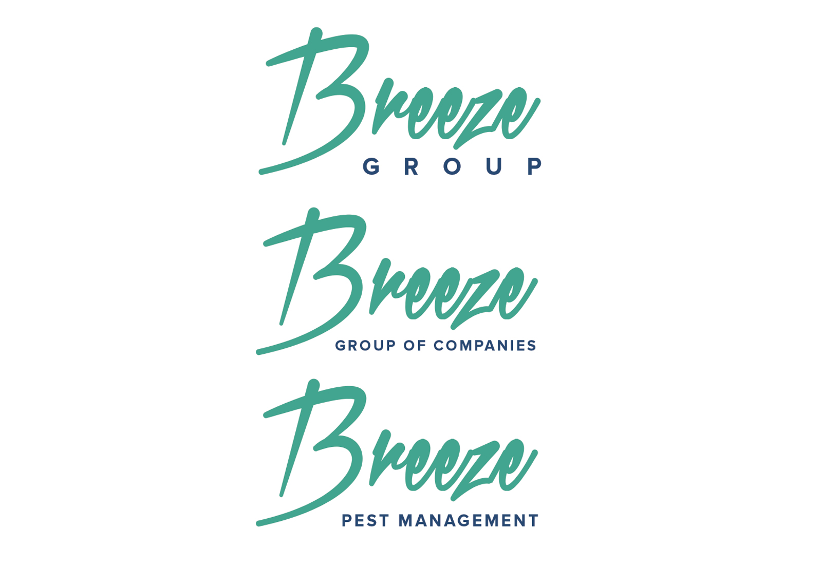 Logo Design by ivo_i_ivanov for this project | Design #23388630