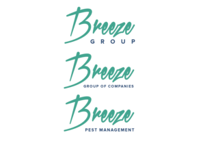 Logo Design by ivo_i_ivanov for this project | Design: #23388630