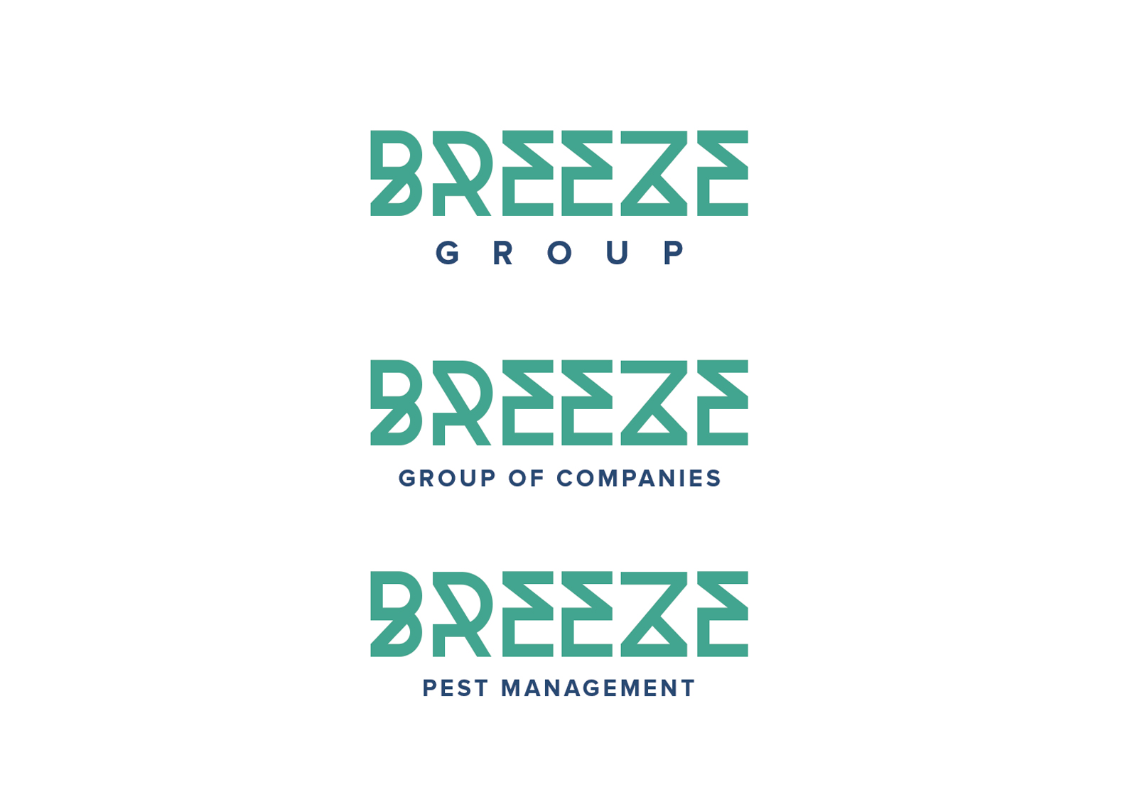 Logo Design by ivo_i_ivanov for this project | Design #23388655