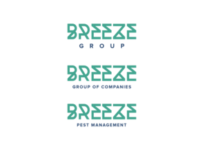Logo Design by ivo_i_ivanov for this project | Design: #23388655