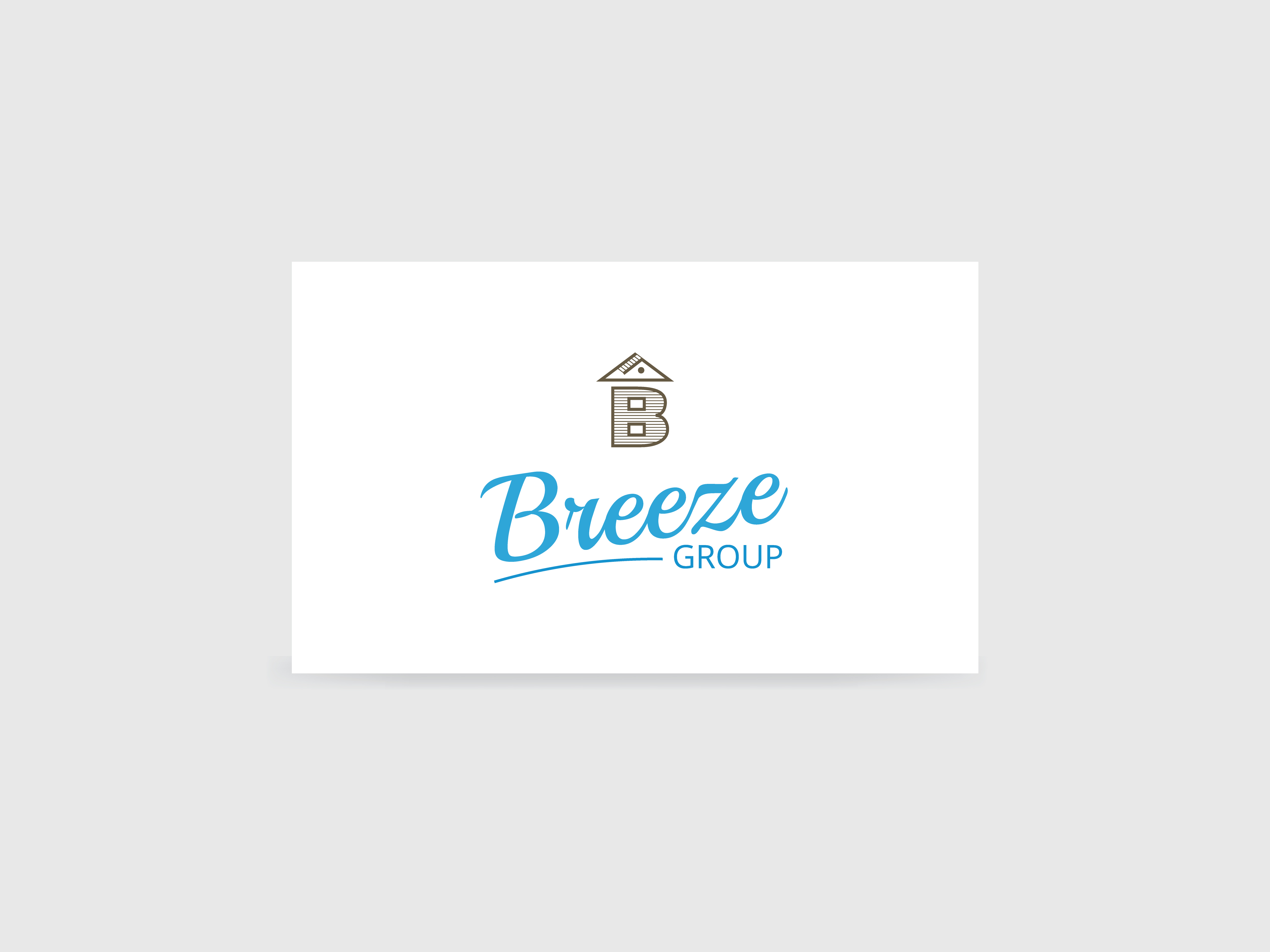 Logo Design by jnh for this project | Design #23424888