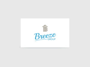 Logo Design by jnh for this project | Design: #23424888