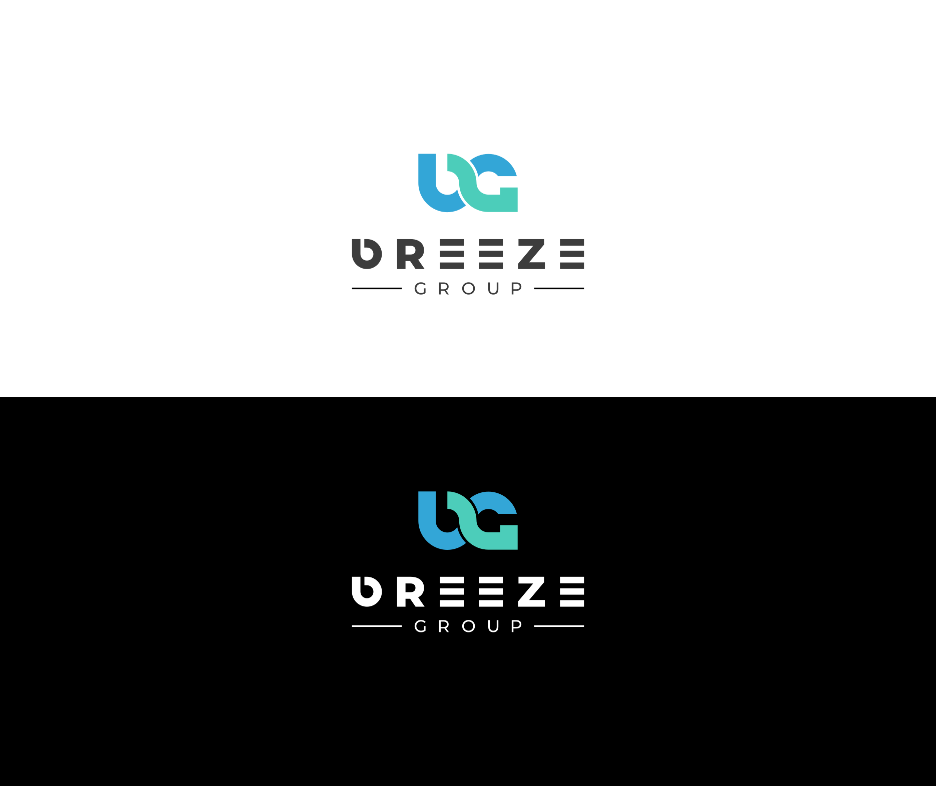 Logo-Design von albert12001 für dieses Projekt | Design #23435670