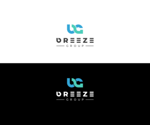 Logo Design by albert12001 for this project | Design #23435670