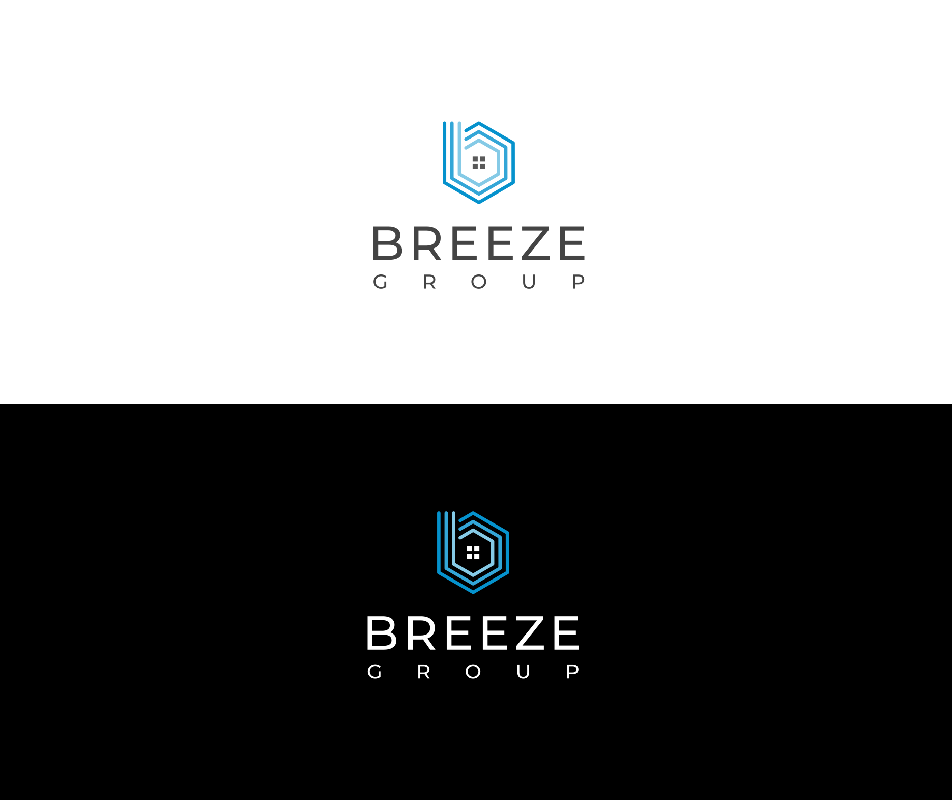 Logo-Design von albert12001 für dieses Projekt | Design #23435827