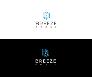 Logo Design by albert12001 for this project | Design: #23435827