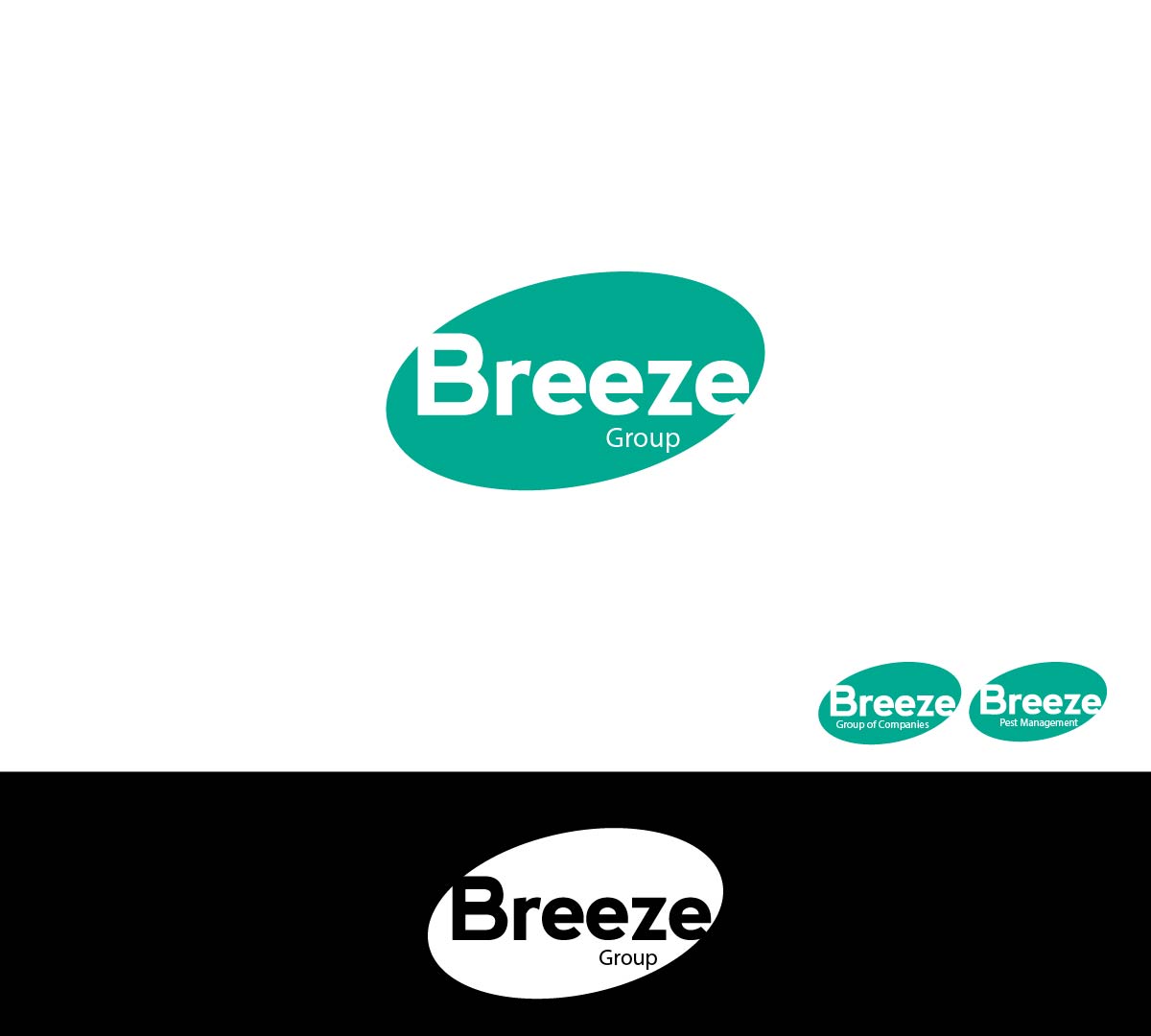 Logo Design by Mohd00 for this project | Design #23385572