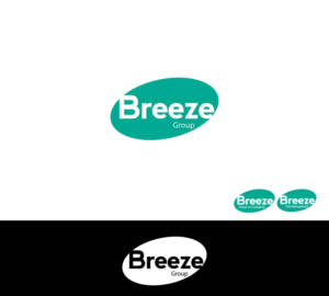 Logo Design by Mohd00 for this project | Design: #23385572