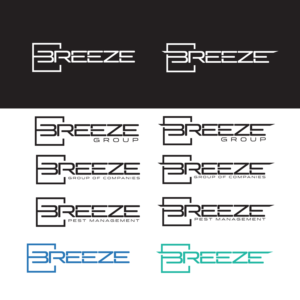 Logo Design by IdentsArt for this project | Design: #23388741