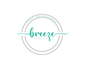 Logo Design by Alleria.Designz for this project | Design: #23397711