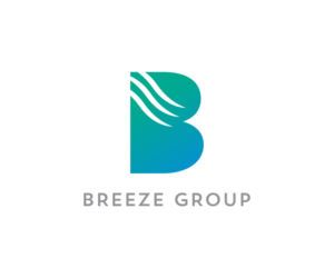 Logo Design by Alleria.Designz for this project | Design: #23397878