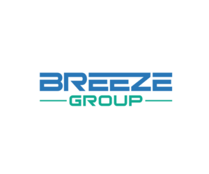 Logo Design by Design Solving for this project | Design: #23387057