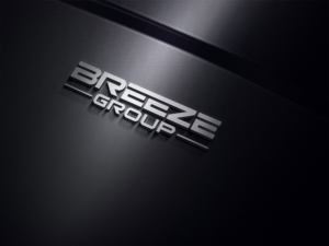 Logo Design by Design Solving for this project | Design: #23387060