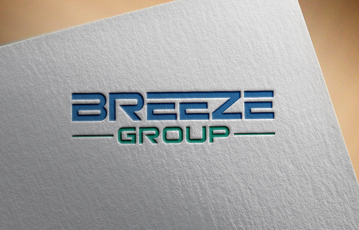 Logo Design by Design Solving for this project | Design #23387062