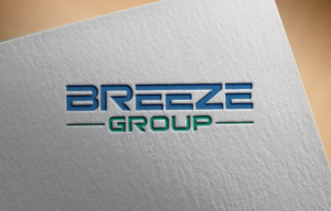 Logo Design by Design Solving for this project | Design: #23387062