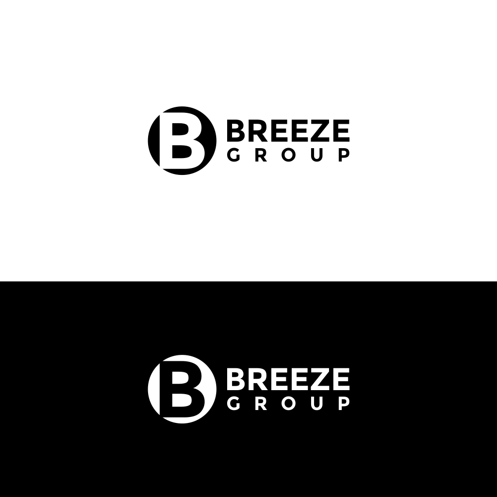 Logo Design by rinaldoajigunadi 2 for this project | Design #23385707