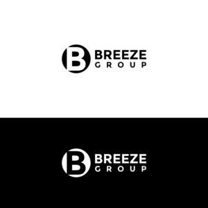 Logo Design by rinaldoajigunadi 2 for this project | Design: #23385707