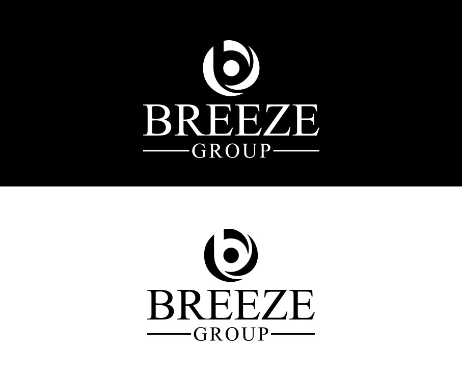Logo Design by Aliqa Design for this project | Design #23387780