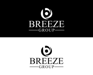 Logo Design by Aliqa Design for this project | Design: #23387780
