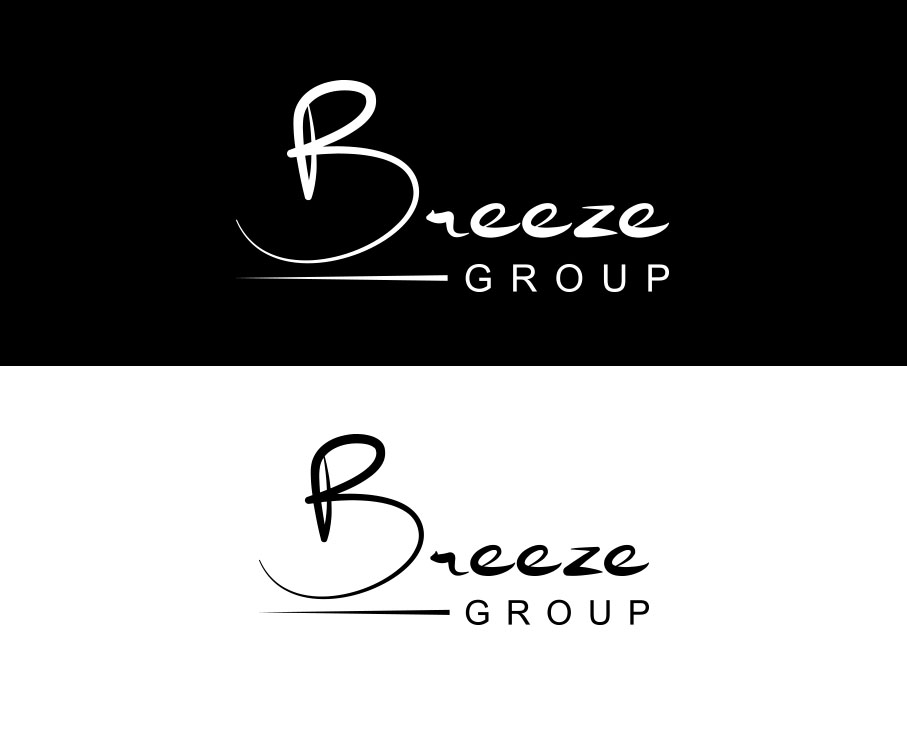 Logo Design by Aliqa Design for this project | Design #23387781