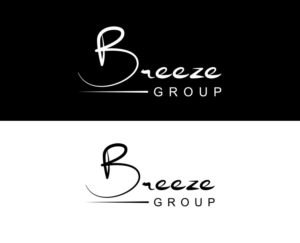 Logo Design by Aliqa Design for this project | Design: #23387781