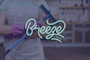 Logo Design by eno209  studio for this project | Design #23411501