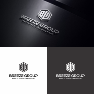 Logo Design by mbah suratman for this project | Design: #23385421