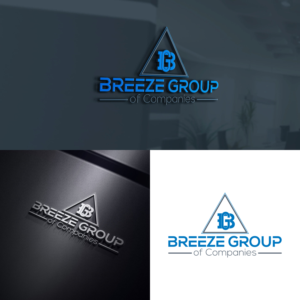 Logo Design by agus alya