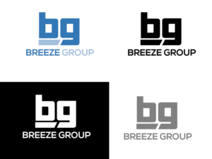 Logo Design by Talha11222 for this project | Design #23400608